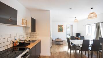 冰箱、微波炉、烤箱、茶具/咖啡用具