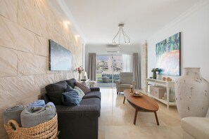 تلفزيون، تنس طاولة