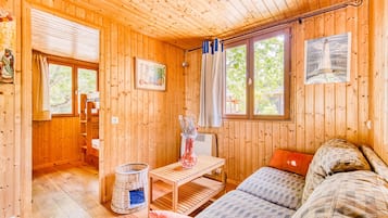 Taula de tennis de taula