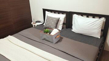 Escritorio y wifi gratis