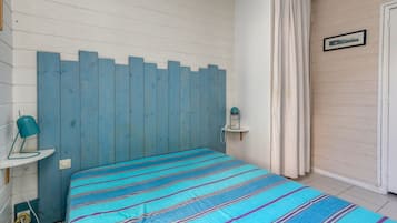 1 Schlafzimmer, BĂŒgeleisen/BĂŒgelbrett, kostenloses WLAN