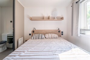 3 sovrum och gratis wi-fi