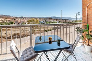 Servei de restauració a l'aire lliure