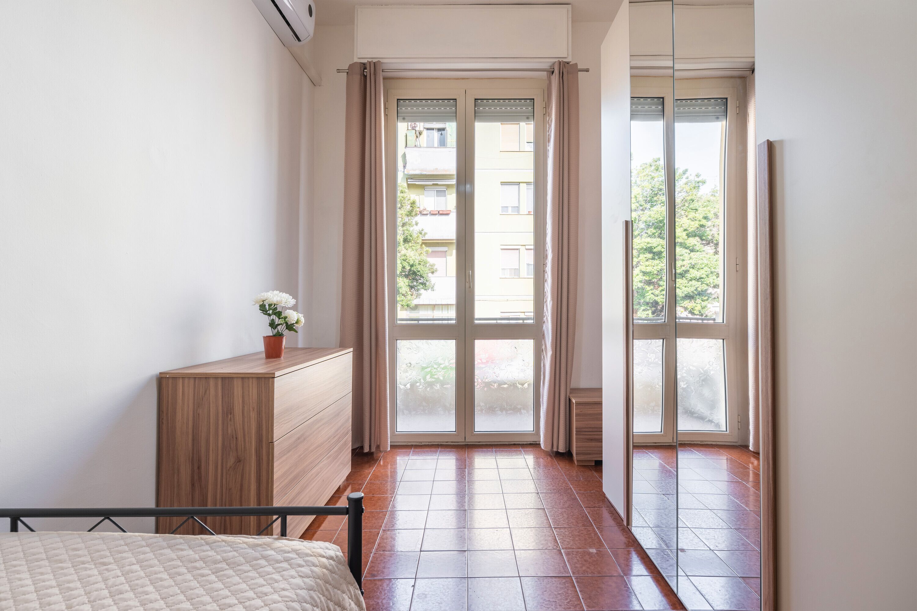 3 slaapkamers, gratis wifi, beddengoed