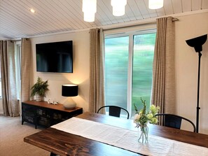 Spiseområde