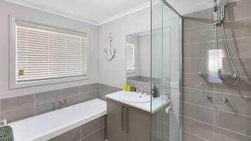 Hiustenkuivaaja, pyyhkeet