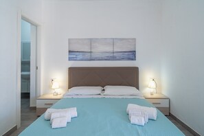 1 habitación, wifi gratis, ropa de cama y acceso para silla de ruedas 