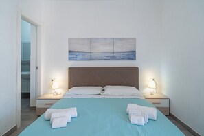 1 soverom, wi-fi (inkludert), sengetøy og rullestolvennlig