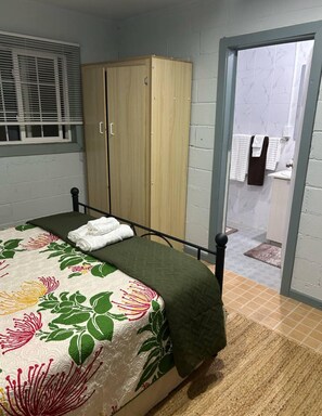 3 camere, ferro/asse da stiro, Wi-Fi, lenzuola