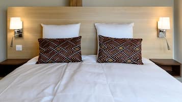 2 camere, ferro/asse da stiro, Wi-Fi gratuito, lenzuola