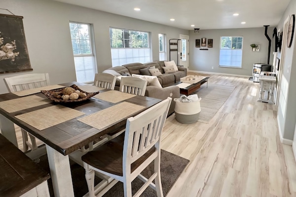 Servei de restauració