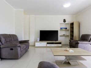Fernseher