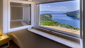 Interior - Villa Ena by Interhome (Labin)