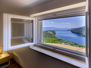 Interior - Villa Ena by Interhome (Labin)