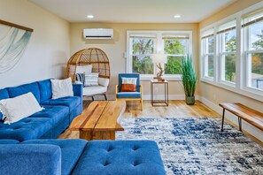 TV connectée, livres