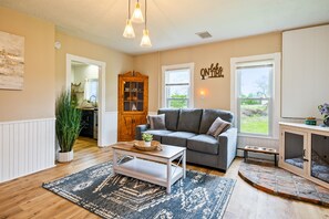 TV connectée, livres