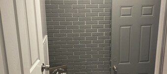 2-bedroom House in beautiful Grand Island,NY! 4 miles from Niagara Falls!