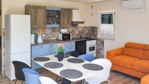 Interior - Perina Hiža by Interhome (Barban)