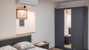Room - Perina Hiža by Interhome (Barban)