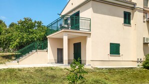 Exterior - Perina Hiža by Interhome (Barban)