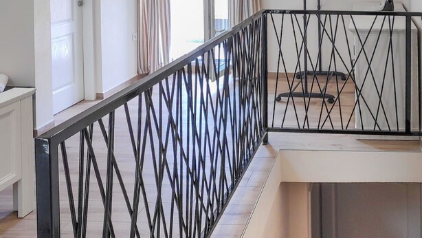 Interior - Perina Hiža by Interhome (Barban)