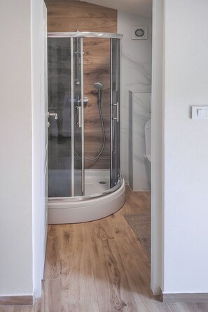 Towels - Perina Hiža by Interhome (Barban)