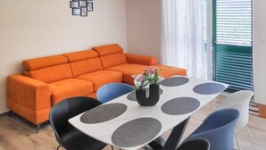Dining - Perina Hiža by Interhome (Barban)