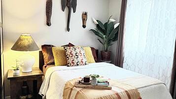 Literie hypoallergénique, matelas Tempur-Pedic