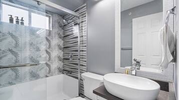 House, Smoking | 3 bedrooms
