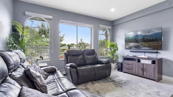 Rumah | 3 kamar tidur