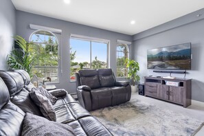 Talo | 3 makuuhuonetta