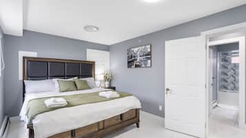 Rumah | 3 kamar tidur