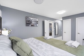 House | 3 bedrooms - Cozy 3BR Basement Suite Near Fraser River (Vancouver)