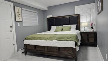 Nhà | 3 phòng ngủ