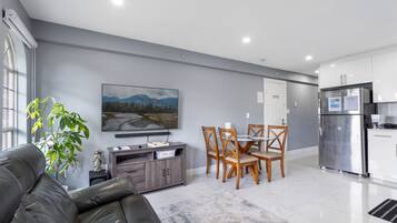 House | 3 bilik tidur