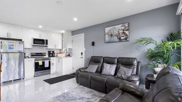 House | 3 bilik tidur