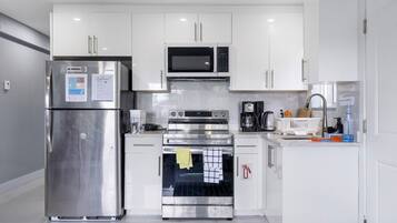 House | 3 bilik tidur