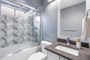 Casa | 3 quartos