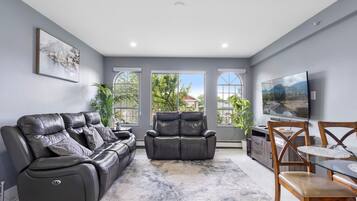 Rumah | 3 kamar tidur