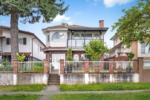 House | 3 bedrooms - Cozy 3BR Basement Suite Near Fraser River (Vancouver)