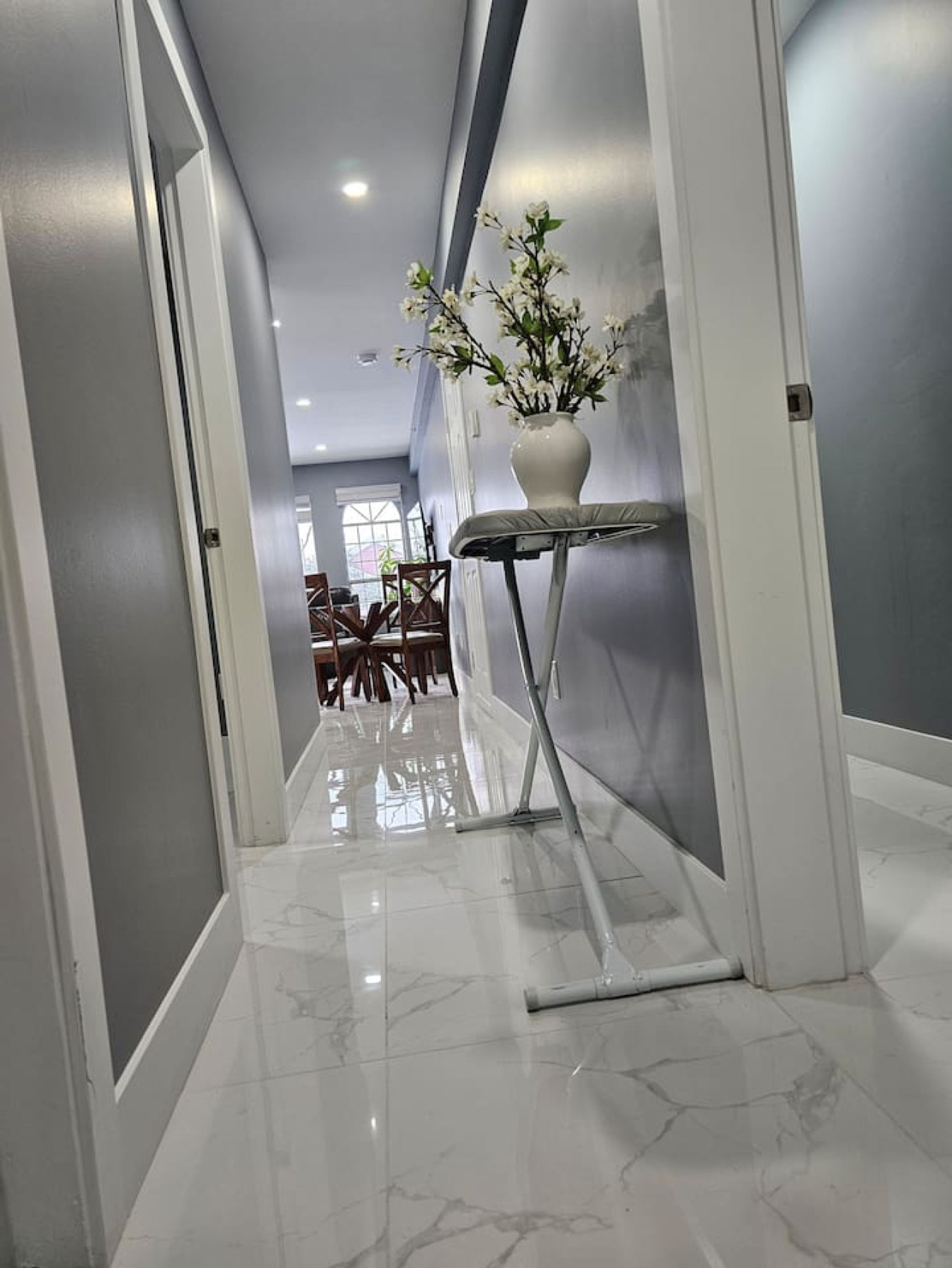 Nhà | 3 phòng ngủ 