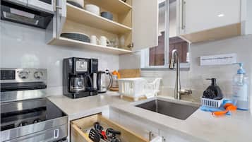 Rumah | 3 kamar tidur