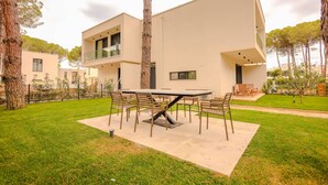 Rumah