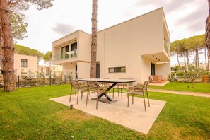 House | 2 bedrooms - Sanpietro Vacation Villa 011 (Ishëm)