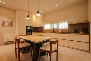 House | 2 bedrooms - Sanpietro Vacation Villa 011 (Ishëm)