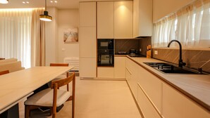 Rumah