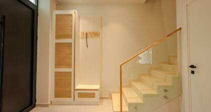 Sanpietro Vacation Villa 011