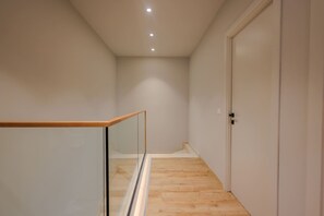 Huis | 2 slaapkamers