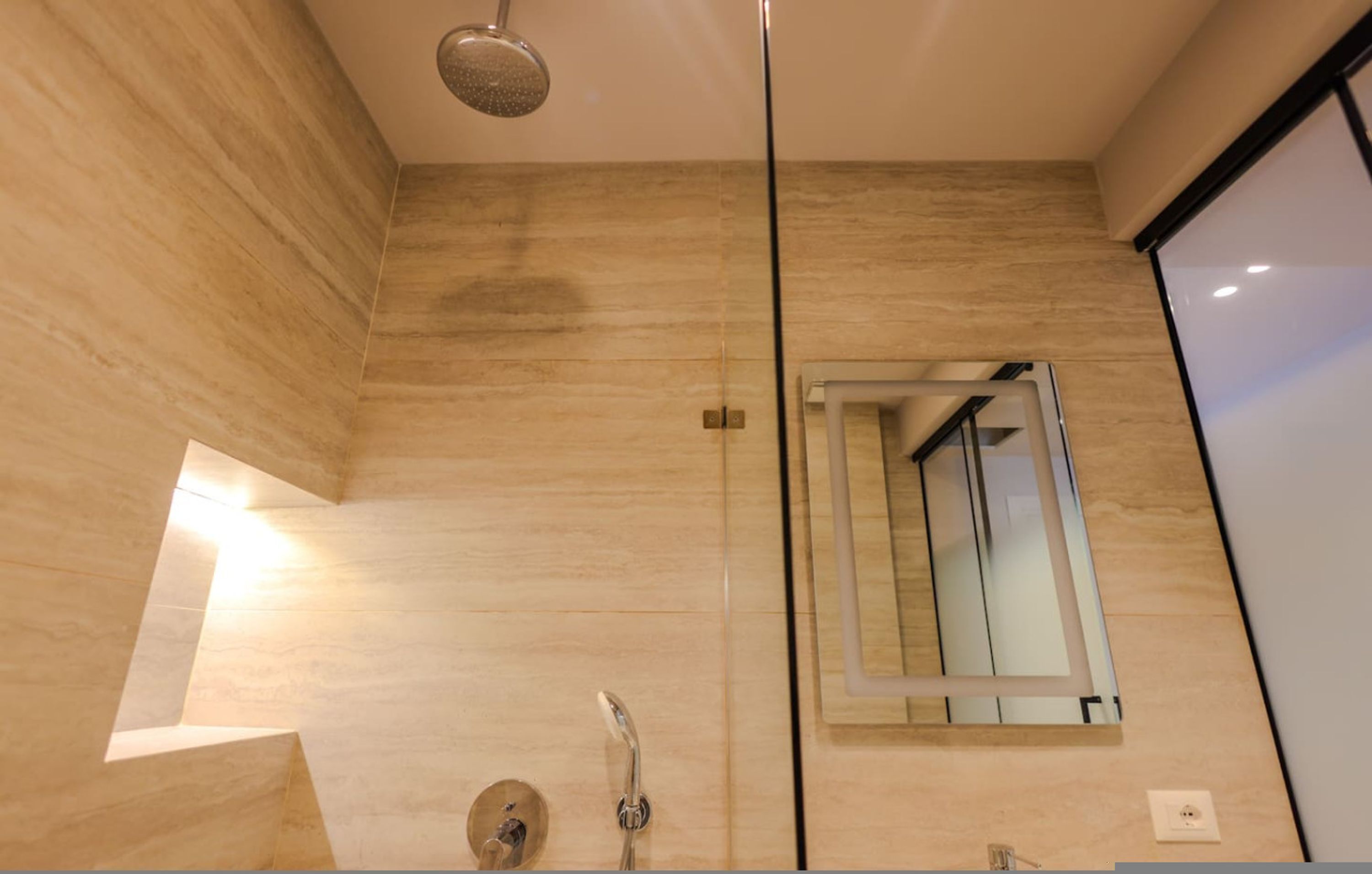 House, Smoking | 2 bedrooms
