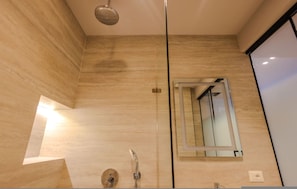 House | 2 bedrooms - Sanpietro Vacation Villa 011 (Ishëm)
